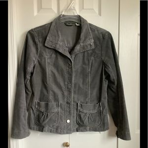 Eddie Bauer Jacket